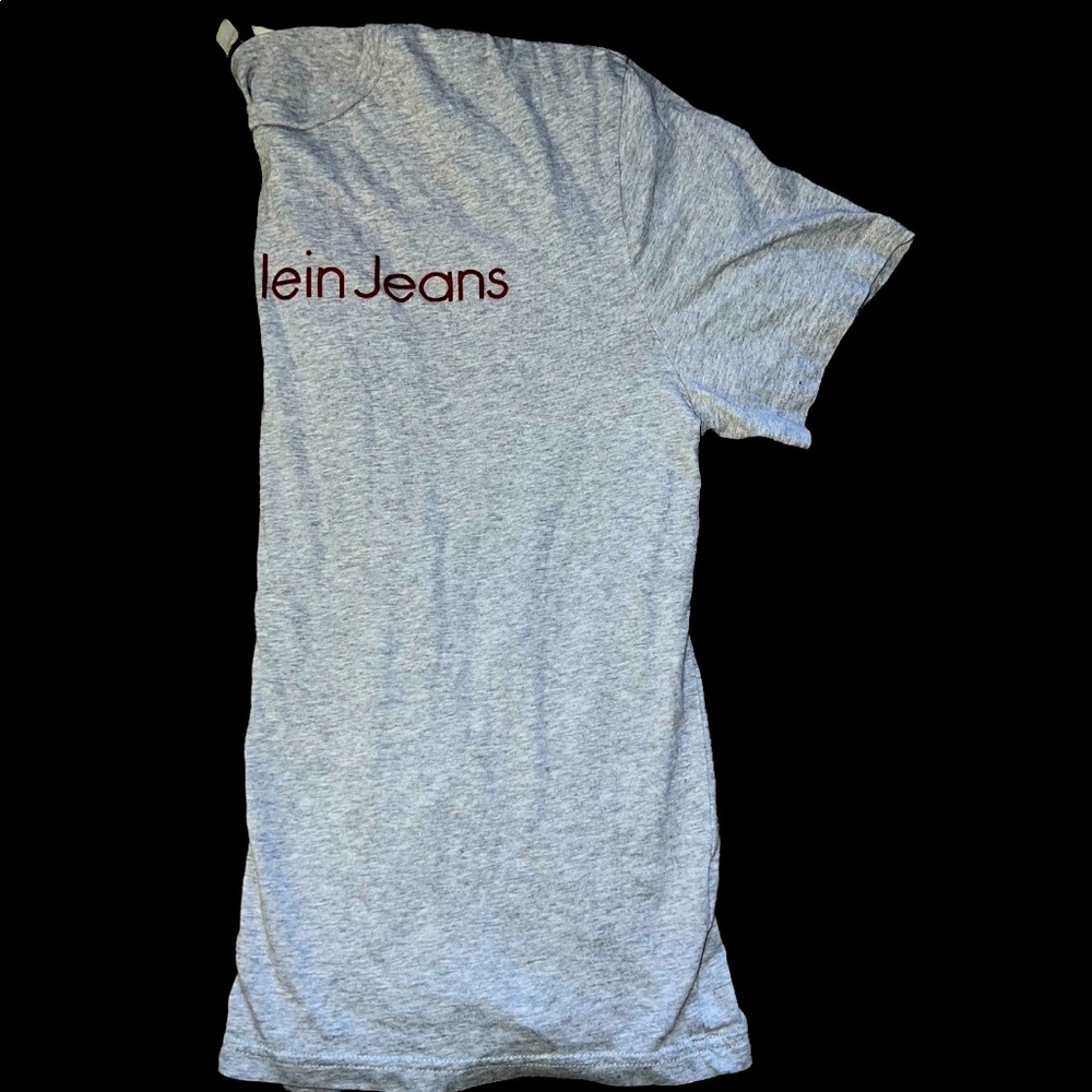 Calvin Klein Shirt size Large